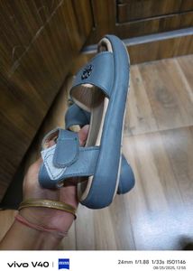 Shoes Sandals And Juti For Girls