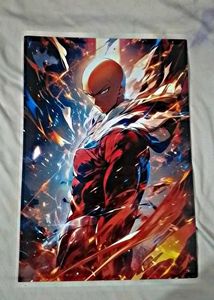 Comics &amp; Manga Books