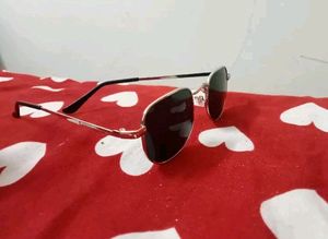 Pathan Sunglasses For Men &amp; Women Only 200🤯