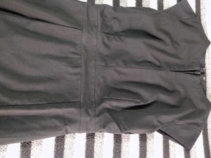 Van Heusen Smart Dress For Teenager Girls