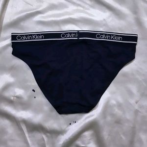 Calvin Klein Panty