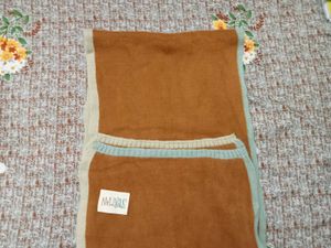 Scarf Pinteresty
