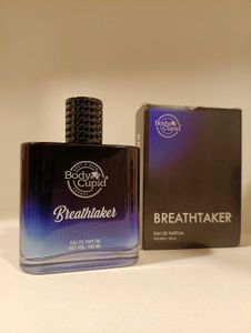 Set Of 2 - PERFUME