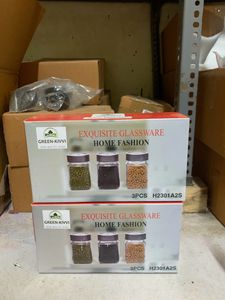 WoodenLid 4,CoffeeCup 20,lunchBox,sq.cube14(glass)