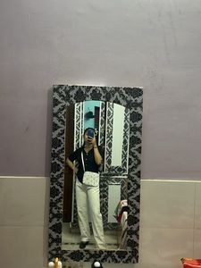 Sling bag