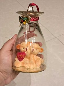 Decorative Showpieces