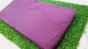 Narayana Peta Sarees (550rs Only For Today)