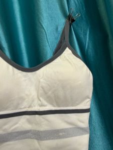 Comfortable Bralette