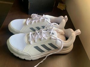 Adidas Astrolite 3.0 Shoes (NEGOTIABLE PRICE)✅