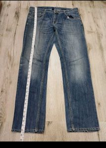 sc2017 Southern Images Jeans size 36