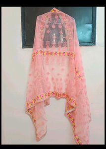 Festive Wear Suit