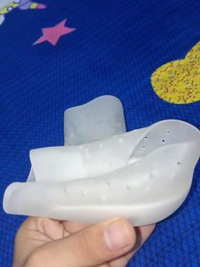 Height Increase Insole