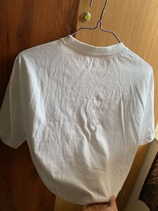 Cute Cherry Crop Top