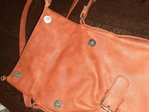 Sling  Bag 🛍️