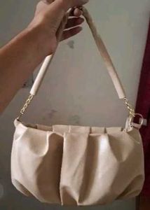 Elegant Shoulder Bag