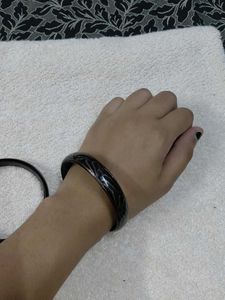 Bangle Set