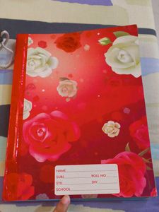 Brighton Chemistry MCQ Book From Ch 1 To 9
