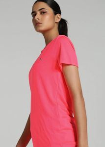 Puma Active Training Tee