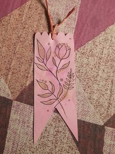 Bookmarks