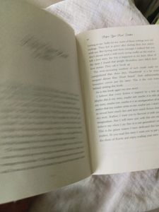 Best-selling Author With Over 2.5 Miliion Book Sold