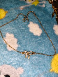 9 Earings And 2 Magalsutra