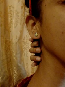 EARNINGS