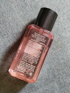 Victoria's Secret Bombshell Perfume