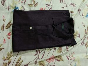 Beautiful Full Sleeve Shirt