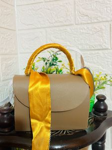 Cute Hand Bag 💼