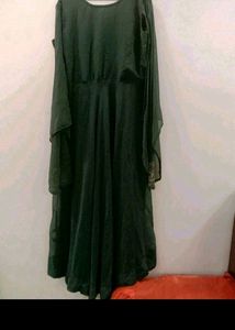 Women Ethnic Gown