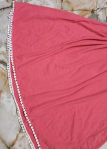 Beutiful Night/Dress👗