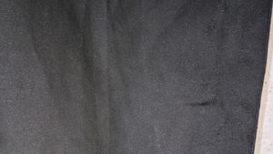 Dark Brown Pant For Men