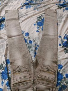 Stylish Jeans