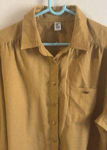 Formal Shirt for office wear