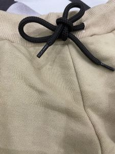 2 Set Shorts