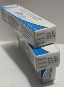 Kojivit Gel 3 Pcs