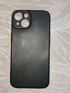 Iphone 14 Back Cover