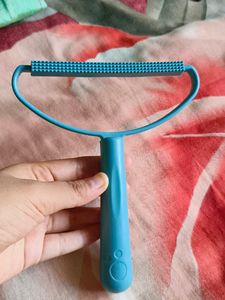 Mini Lint Remover