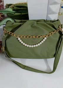 Fancy Sling Bag (New)