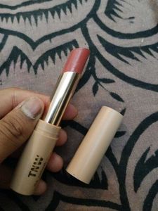 TNW The Natural Wash Lipstick
