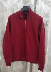 New long sleeves t-shirt for women. Size..M
