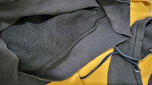 Men Hoodie