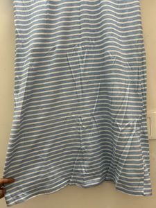 Women Night Suit