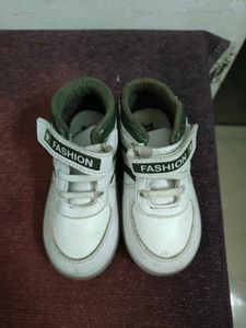 Boys Shoes