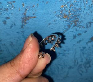Ring 💍