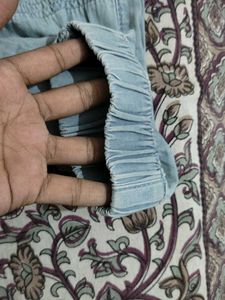 I&#39;m Selling Clothes