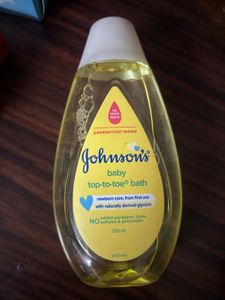 Assorted Bath &amp; Body Products