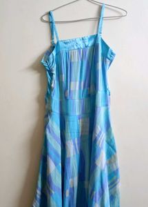 Beautiful Dress
