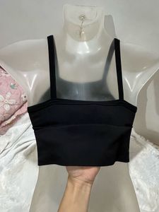 Seamless Padded Cami ❤️
