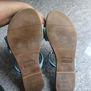 Slipper